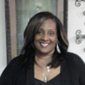 Meet your Posher, Althea